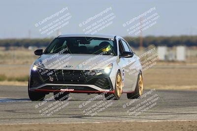 media/Oct-18-2025-Speed Ventures (Sat) [[8b3b7cf525]]/Green/Session 1 (Sweeper)/